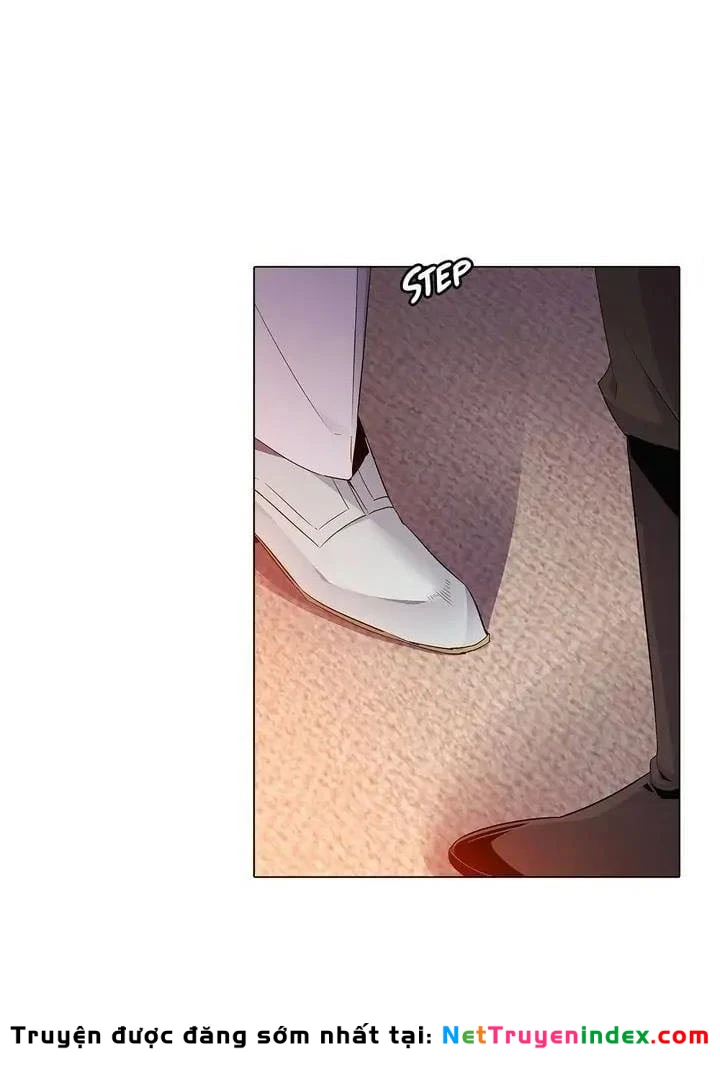 Nhân Vật Phản Diện Đã Phát Hiện Ra Danh Tính Của Tôi Chapter 16 - 69