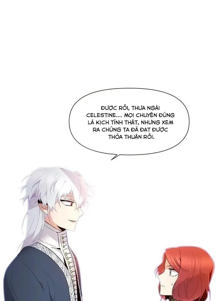 Nhân Vật Phản Diện Đã Phát Hiện Ra Danh Tính Của Tôi Chapter 16 - 70