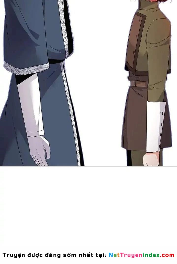 Nhân Vật Phản Diện Đã Phát Hiện Ra Danh Tính Của Tôi Chapter 16 - 71