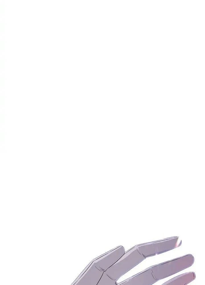 Nhân Vật Phản Diện Đã Phát Hiện Ra Danh Tính Của Tôi Chapter 16 - 72