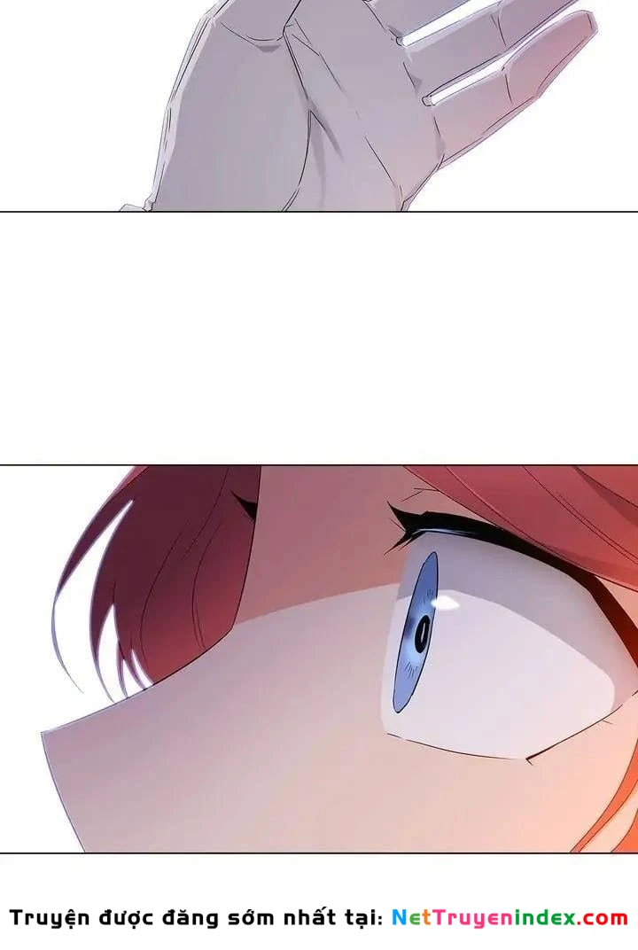 Nhân Vật Phản Diện Đã Phát Hiện Ra Danh Tính Của Tôi Chapter 16 - 73