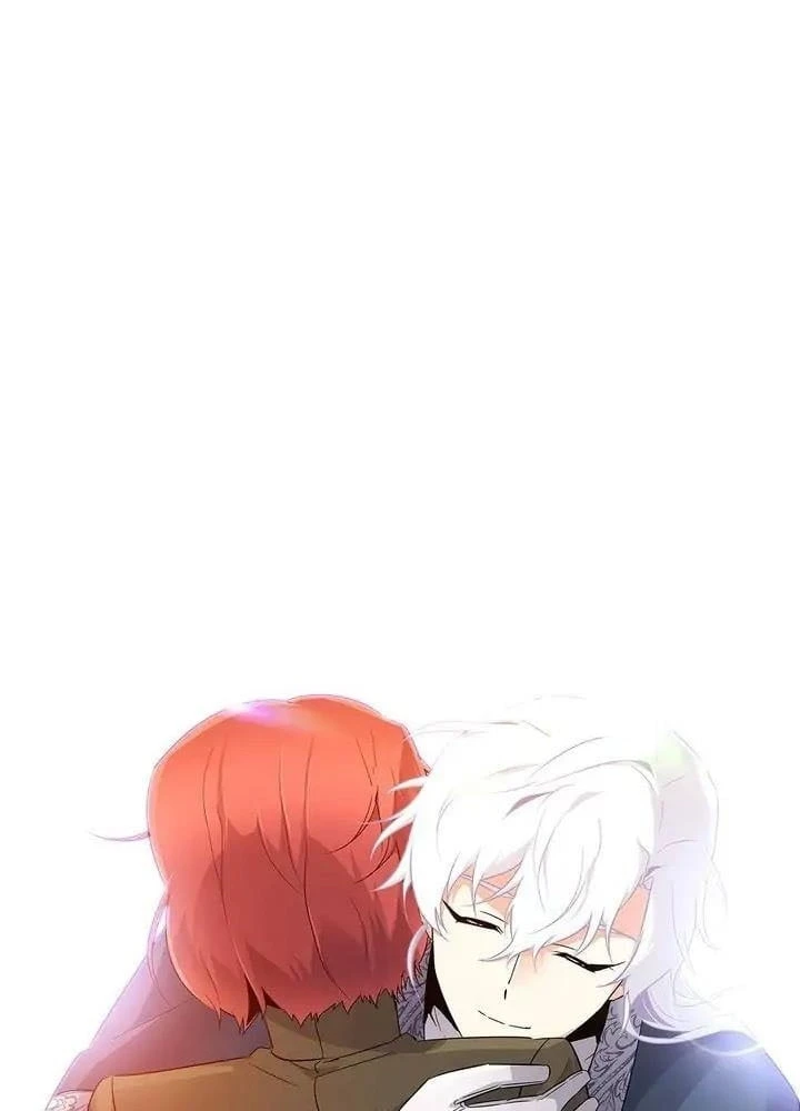 Nhân Vật Phản Diện Đã Phát Hiện Ra Danh Tính Của Tôi Chapter 16 - 75