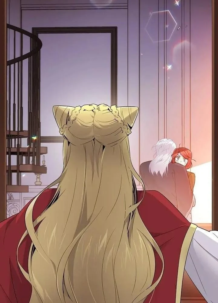 Nhân Vật Phản Diện Đã Phát Hiện Ra Danh Tính Của Tôi Chapter 16 - 80