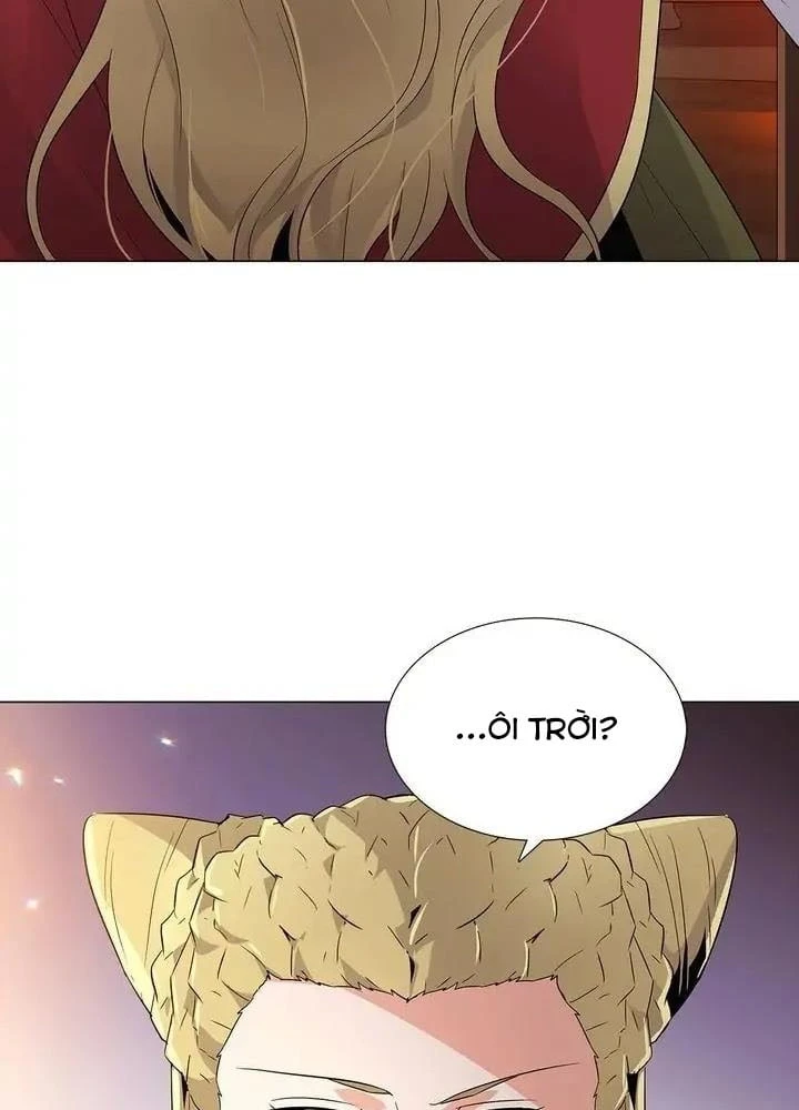 Nhân Vật Phản Diện Đã Phát Hiện Ra Danh Tính Của Tôi Chapter 16 - 81