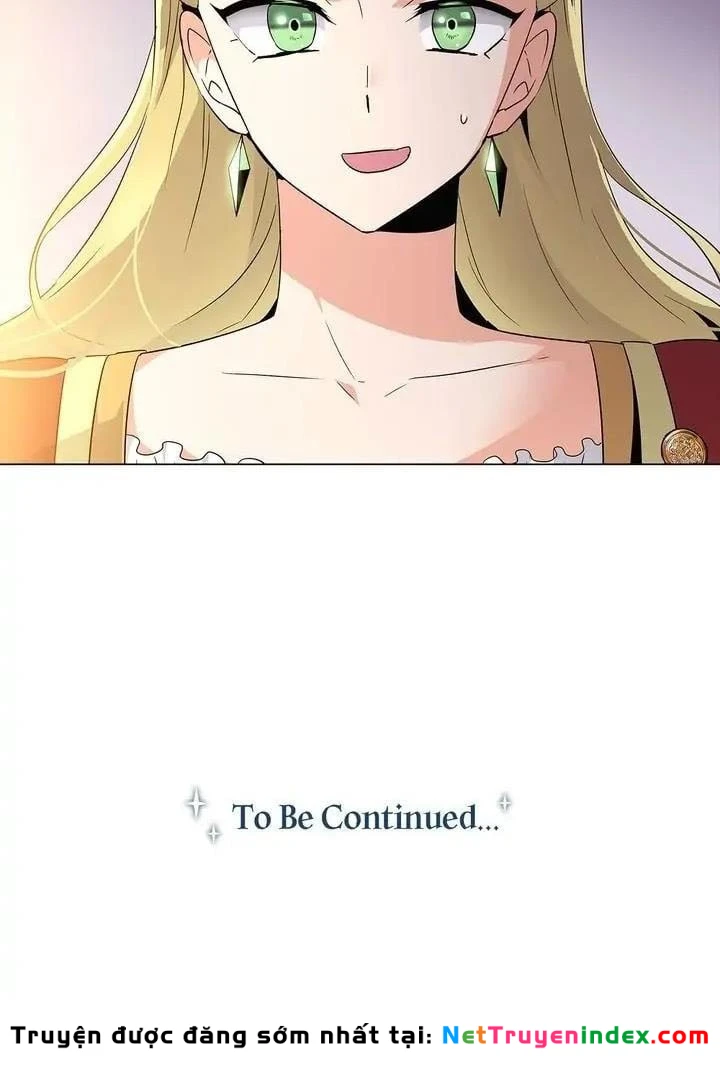 Nhân Vật Phản Diện Đã Phát Hiện Ra Danh Tính Của Tôi Chapter 16 - 82