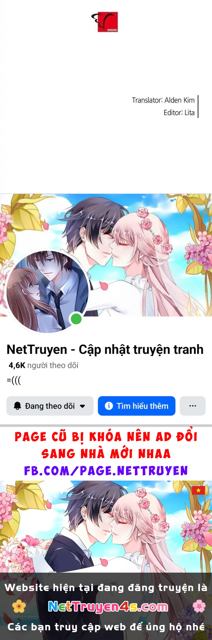 Nhân Vật Phản Diện Đã Phát Hiện Ra Danh Tính Của Tôi Chapter 16 - 83