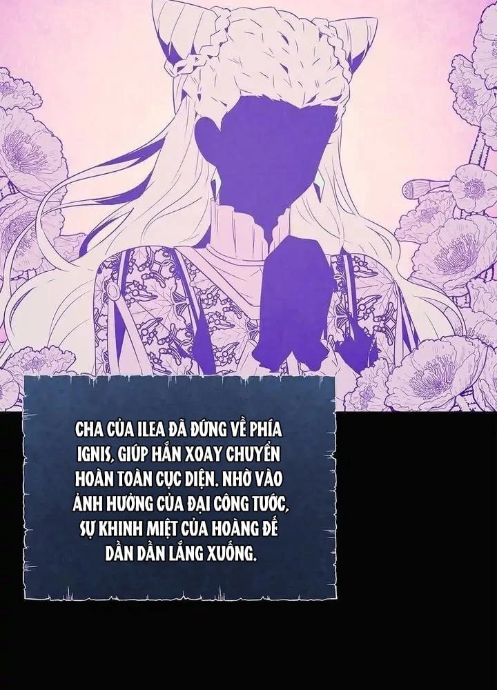 Nhân Vật Phản Diện Đã Phát Hiện Ra Danh Tính Của Tôi Chapter 17 - 6