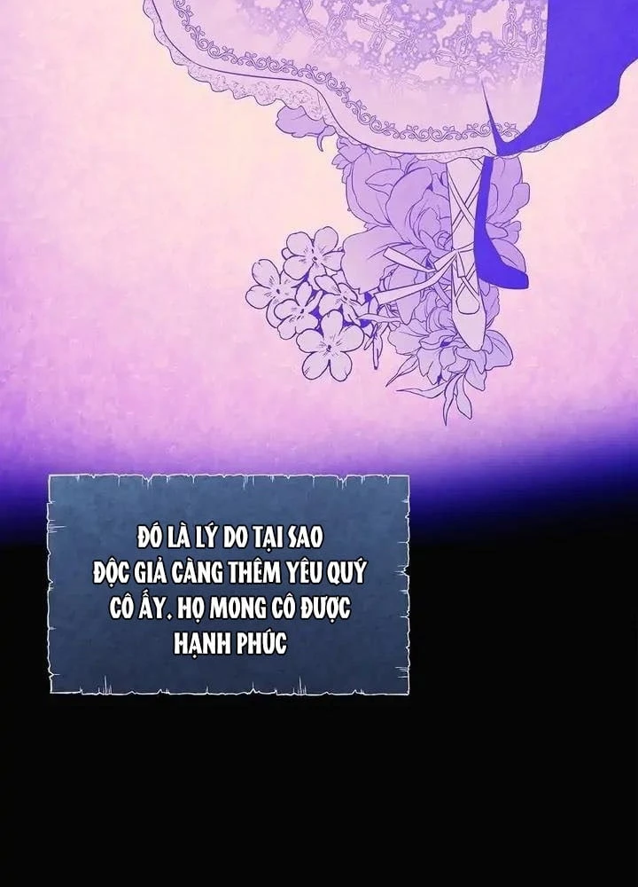 Nhân Vật Phản Diện Đã Phát Hiện Ra Danh Tính Của Tôi Chapter 17 - 16