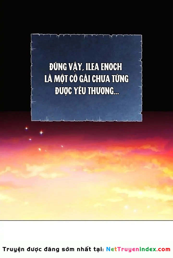 Nhân Vật Phản Diện Đã Phát Hiện Ra Danh Tính Của Tôi Chapter 17 - 18