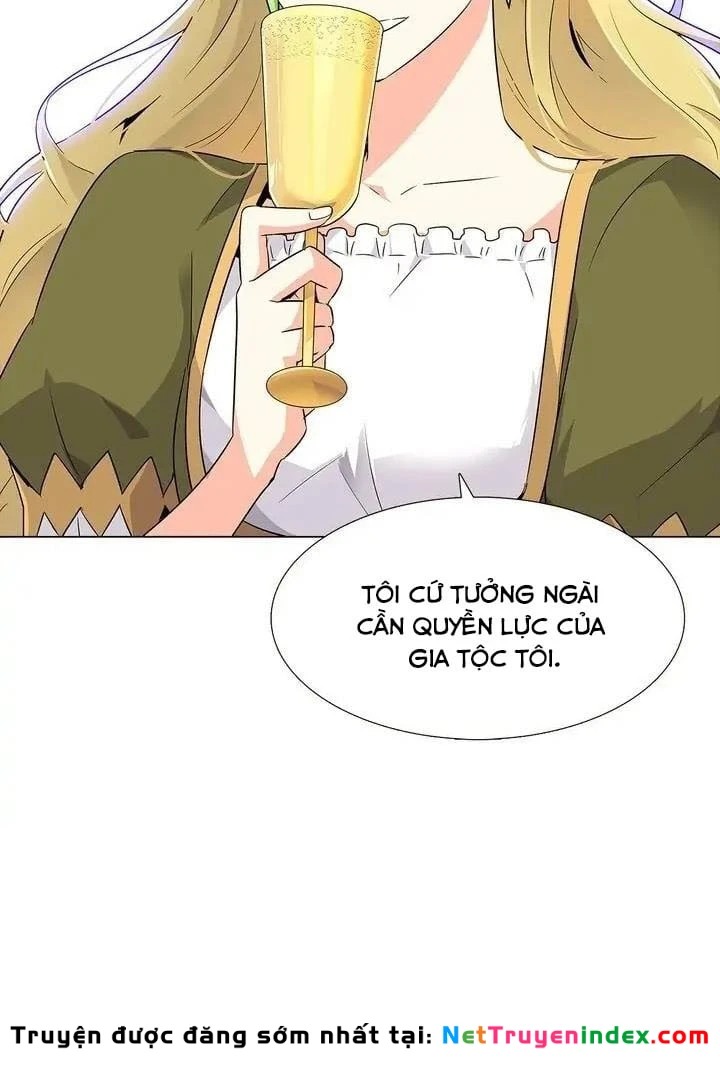 Nhân Vật Phản Diện Đã Phát Hiện Ra Danh Tính Của Tôi Chapter 17 - 29