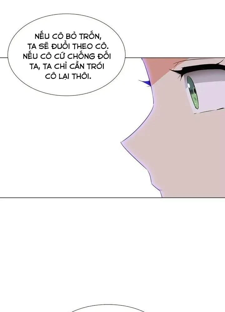 Nhân Vật Phản Diện Đã Phát Hiện Ra Danh Tính Của Tôi Chapter 17 - 34