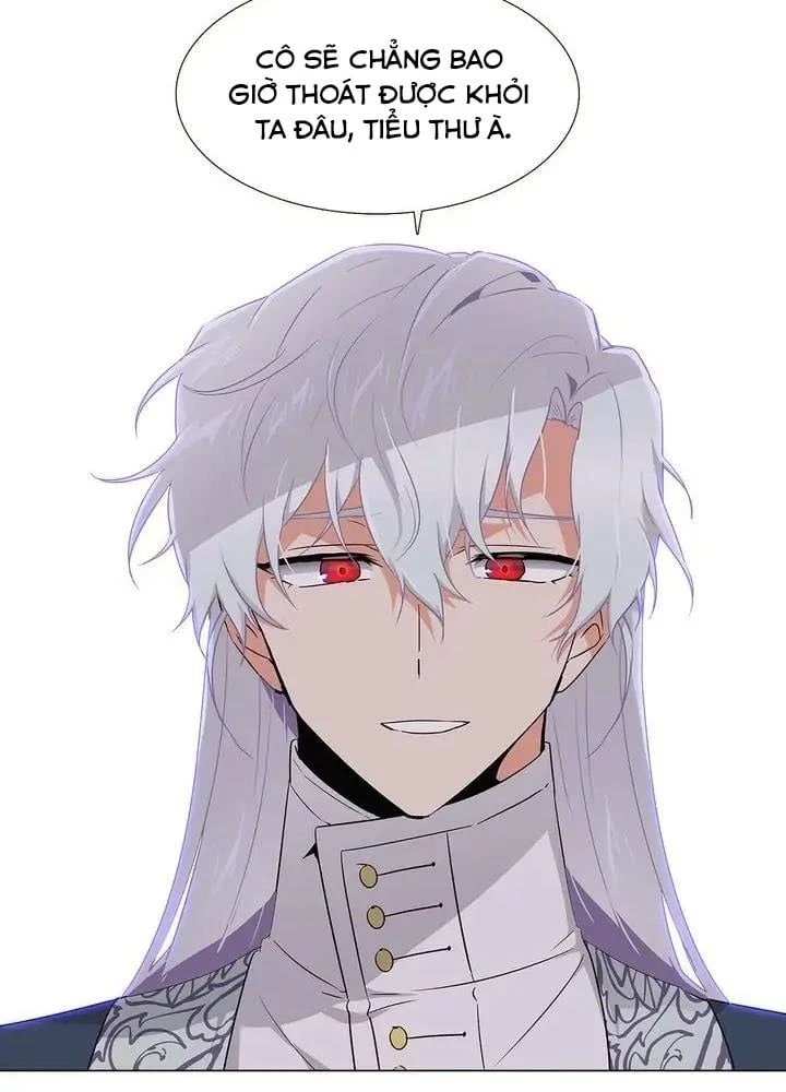 Nhân Vật Phản Diện Đã Phát Hiện Ra Danh Tính Của Tôi Chapter 17 - 35