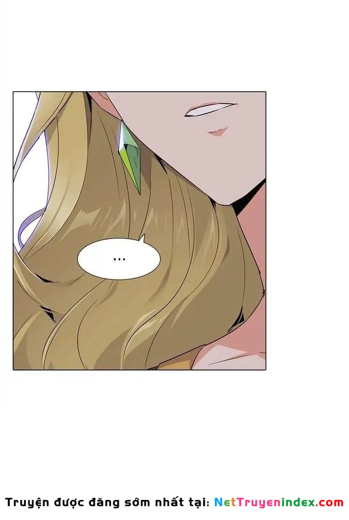 Nhân Vật Phản Diện Đã Phát Hiện Ra Danh Tính Của Tôi Chapter 17 - 37