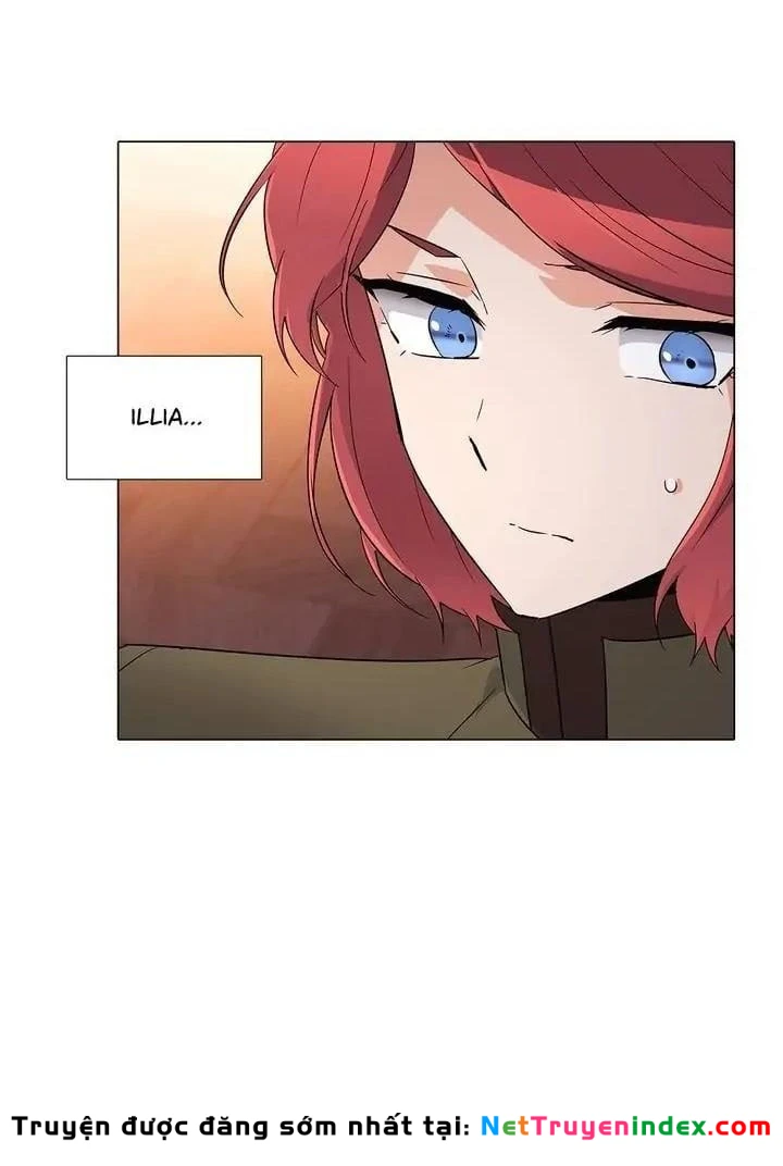 Nhân Vật Phản Diện Đã Phát Hiện Ra Danh Tính Của Tôi Chapter 17 - 38