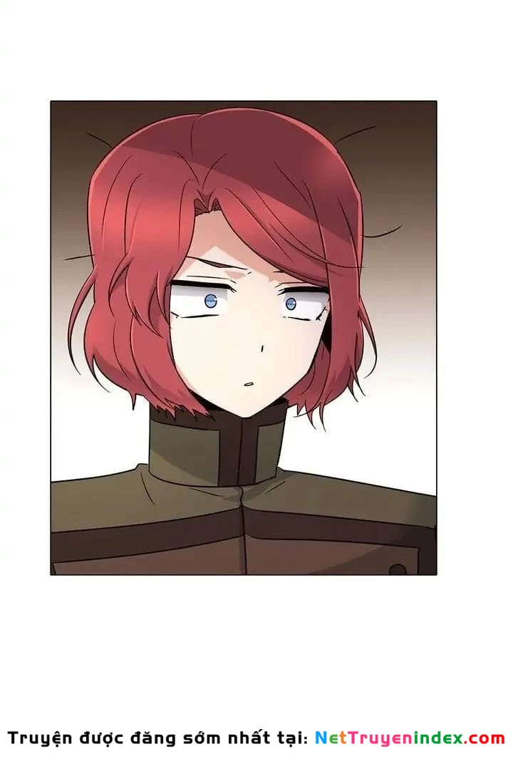 Nhân Vật Phản Diện Đã Phát Hiện Ra Danh Tính Của Tôi Chapter 17 - 41