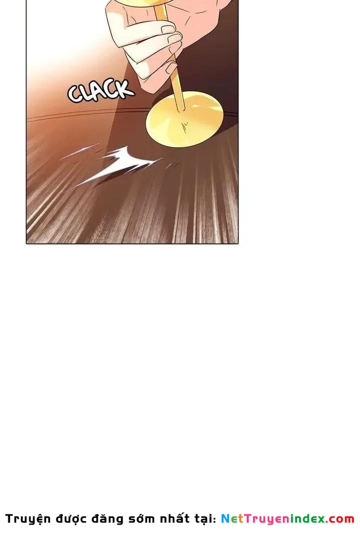 Nhân Vật Phản Diện Đã Phát Hiện Ra Danh Tính Của Tôi Chapter 17 - 43