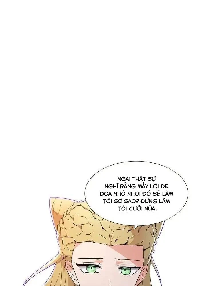 Nhân Vật Phản Diện Đã Phát Hiện Ra Danh Tính Của Tôi Chapter 17 - 44