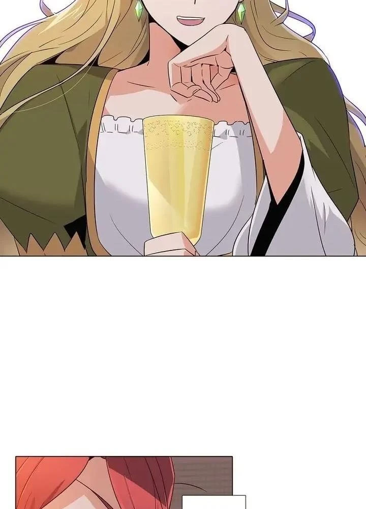 Nhân Vật Phản Diện Đã Phát Hiện Ra Danh Tính Của Tôi Chapter 17 - 45