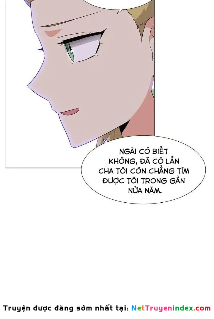 Nhân Vật Phản Diện Đã Phát Hiện Ra Danh Tính Của Tôi Chapter 17 - 47