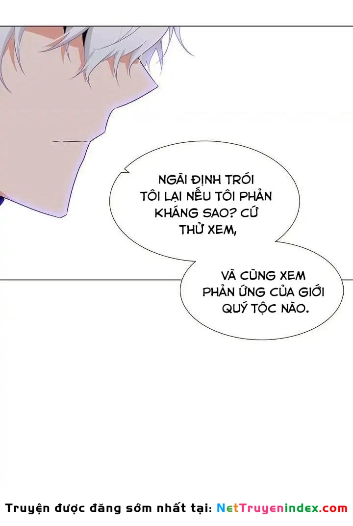 Nhân Vật Phản Diện Đã Phát Hiện Ra Danh Tính Của Tôi Chapter 17 - 48