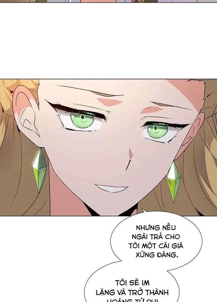 Nhân Vật Phản Diện Đã Phát Hiện Ra Danh Tính Của Tôi Chapter 17 - 51