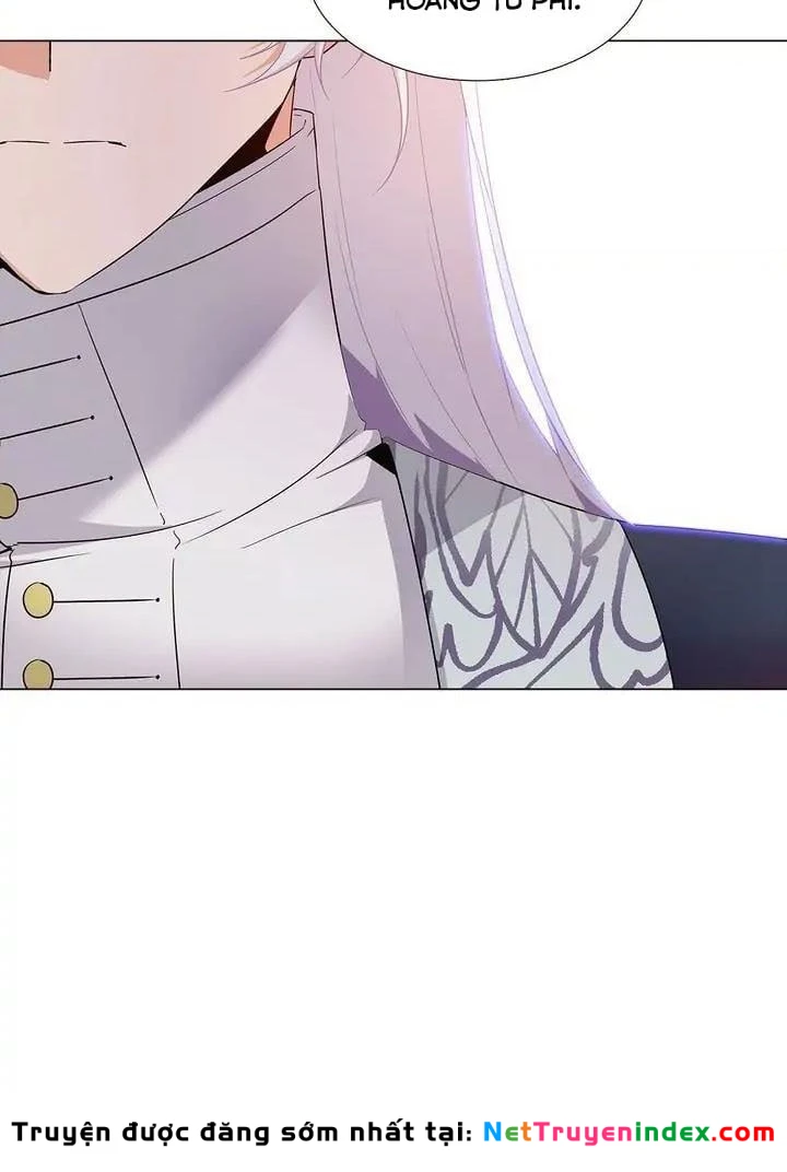 Nhân Vật Phản Diện Đã Phát Hiện Ra Danh Tính Của Tôi Chapter 17 - 52