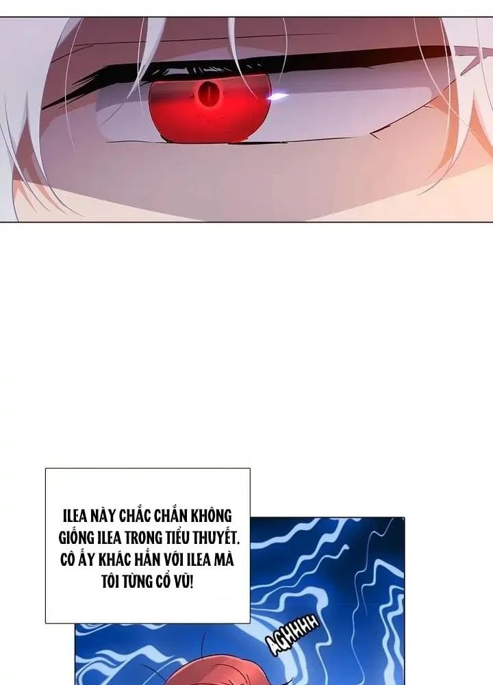 Nhân Vật Phản Diện Đã Phát Hiện Ra Danh Tính Của Tôi Chapter 17 - 53