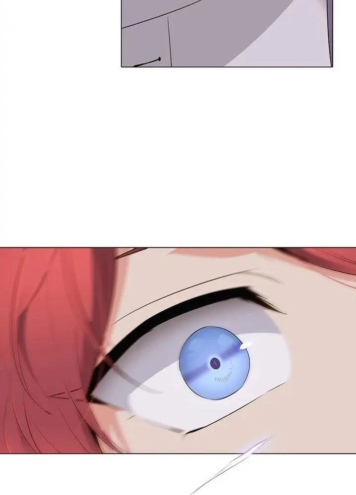 Nhân Vật Phản Diện Đã Phát Hiện Ra Danh Tính Của Tôi Chapter 17 - 55