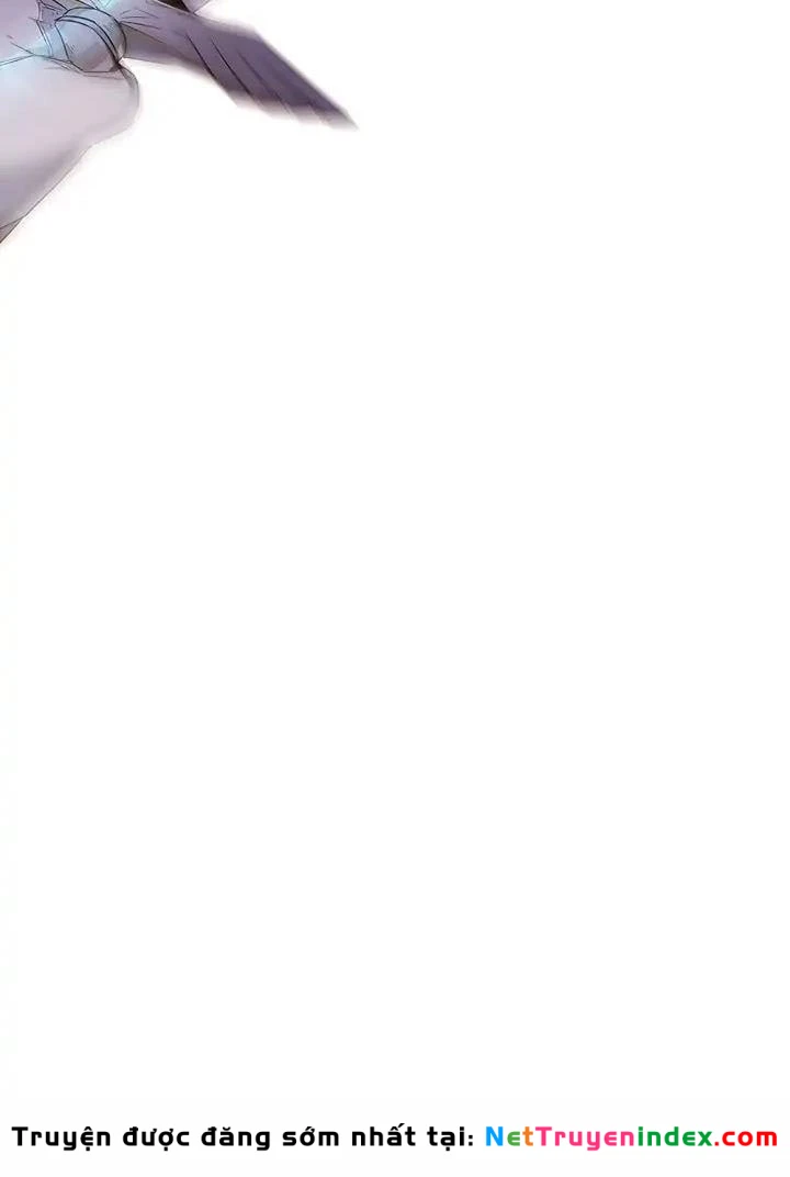 Nhân Vật Phản Diện Đã Phát Hiện Ra Danh Tính Của Tôi Chapter 17 - 57