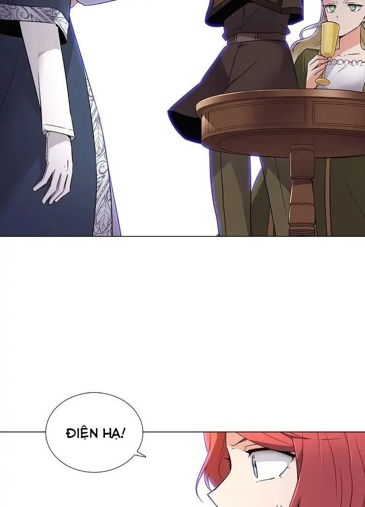 Nhân Vật Phản Diện Đã Phát Hiện Ra Danh Tính Của Tôi Chapter 17 - 58