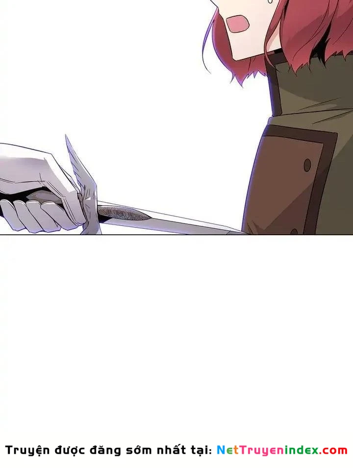 Nhân Vật Phản Diện Đã Phát Hiện Ra Danh Tính Của Tôi Chapter 17 - 59