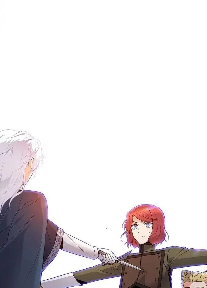 Nhân Vật Phản Diện Đã Phát Hiện Ra Danh Tính Của Tôi Chapter 17 - 60