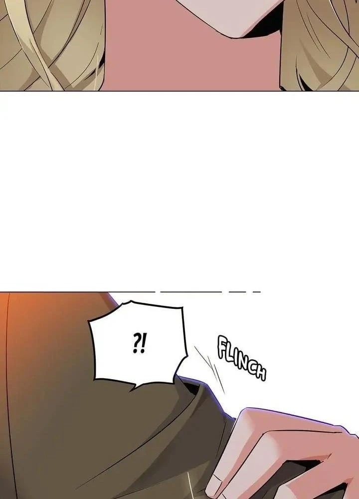 Nhân Vật Phản Diện Đã Phát Hiện Ra Danh Tính Của Tôi Chapter 17 - 70