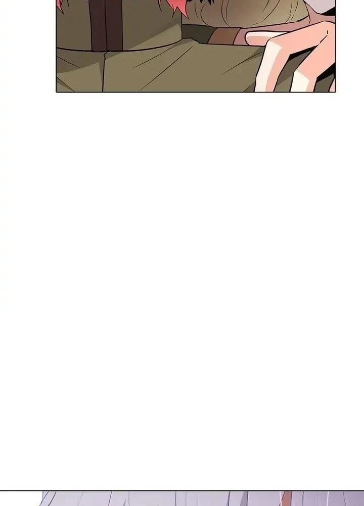 Nhân Vật Phản Diện Đã Phát Hiện Ra Danh Tính Của Tôi Chapter 17 - 72