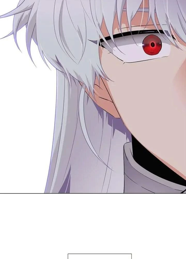 Nhân Vật Phản Diện Đã Phát Hiện Ra Danh Tính Của Tôi Chapter 17 - 73