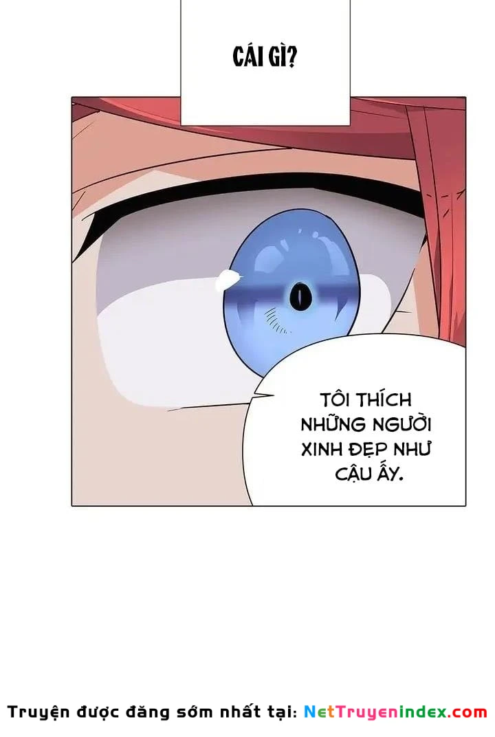 Nhân Vật Phản Diện Đã Phát Hiện Ra Danh Tính Của Tôi Chapter 17 - 74