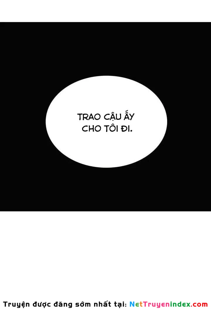 Nhân Vật Phản Diện Đã Phát Hiện Ra Danh Tính Của Tôi Chapter 17 - 75