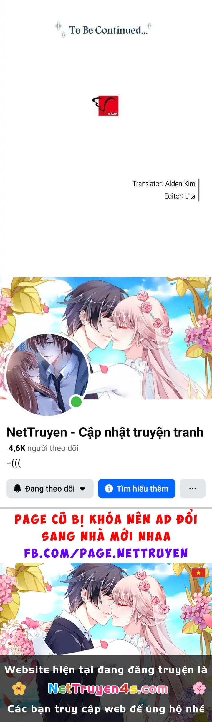 Nhân Vật Phản Diện Đã Phát Hiện Ra Danh Tính Của Tôi Chapter 17 - 78