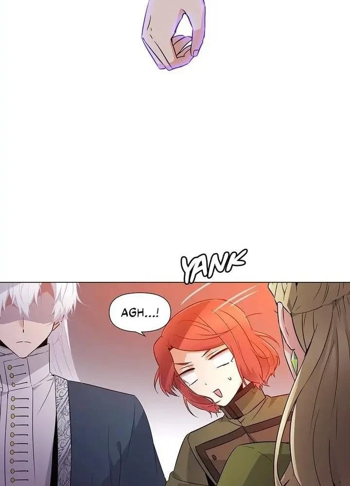 Nhân Vật Phản Diện Đã Phát Hiện Ra Danh Tính Của Tôi Chapter 18 - 11