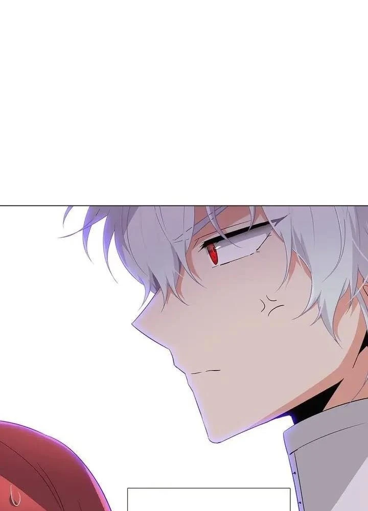 Nhân Vật Phản Diện Đã Phát Hiện Ra Danh Tính Của Tôi Chapter 18 - 13