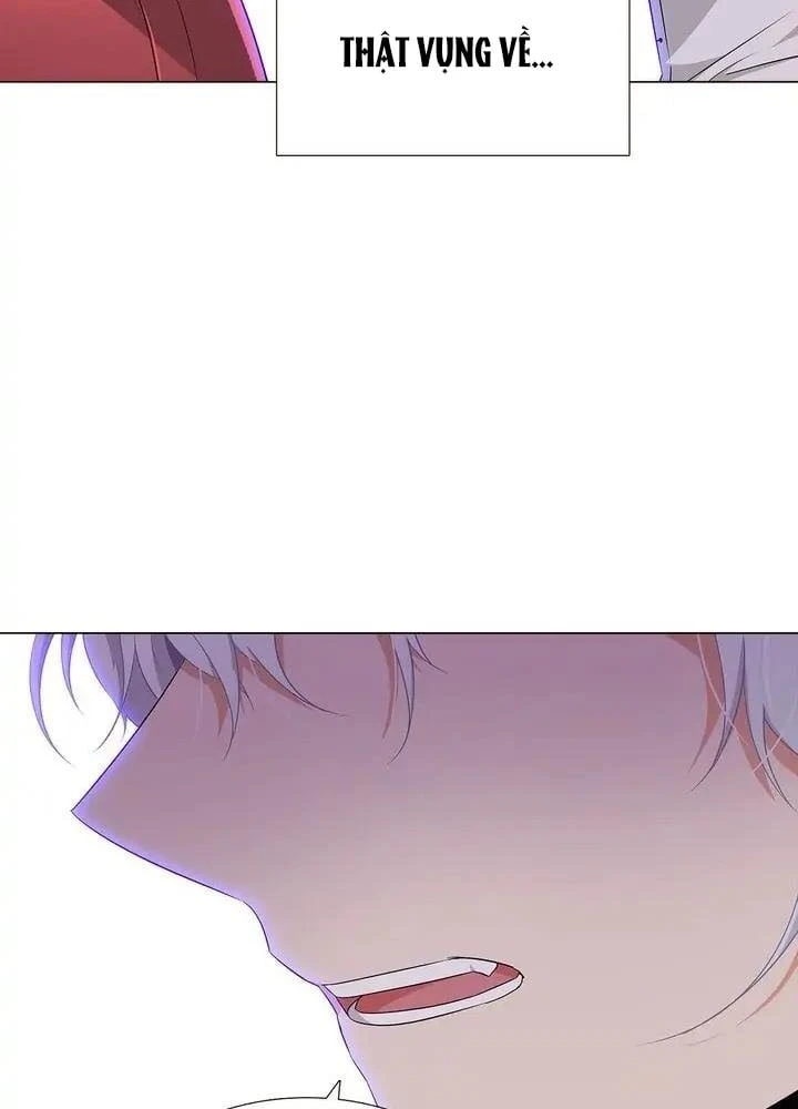 Nhân Vật Phản Diện Đã Phát Hiện Ra Danh Tính Của Tôi Chapter 18 - 14