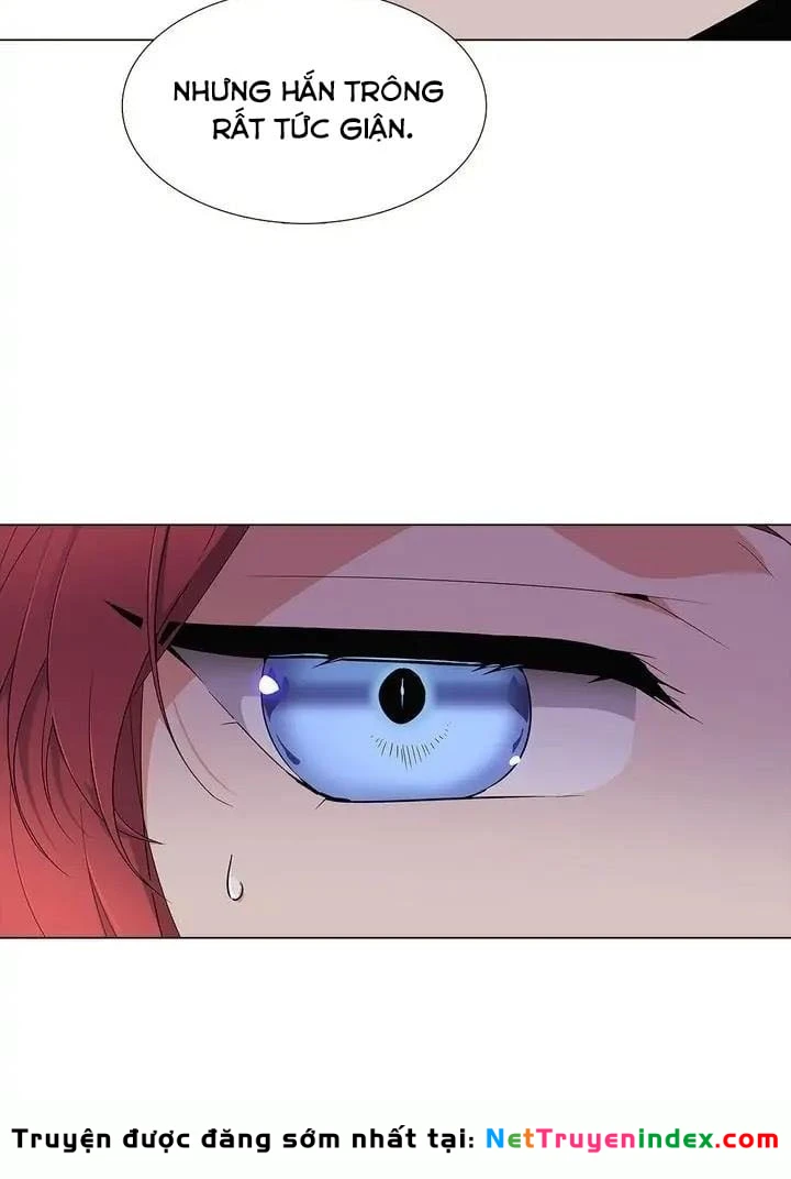 Nhân Vật Phản Diện Đã Phát Hiện Ra Danh Tính Của Tôi Chapter 18 - 15