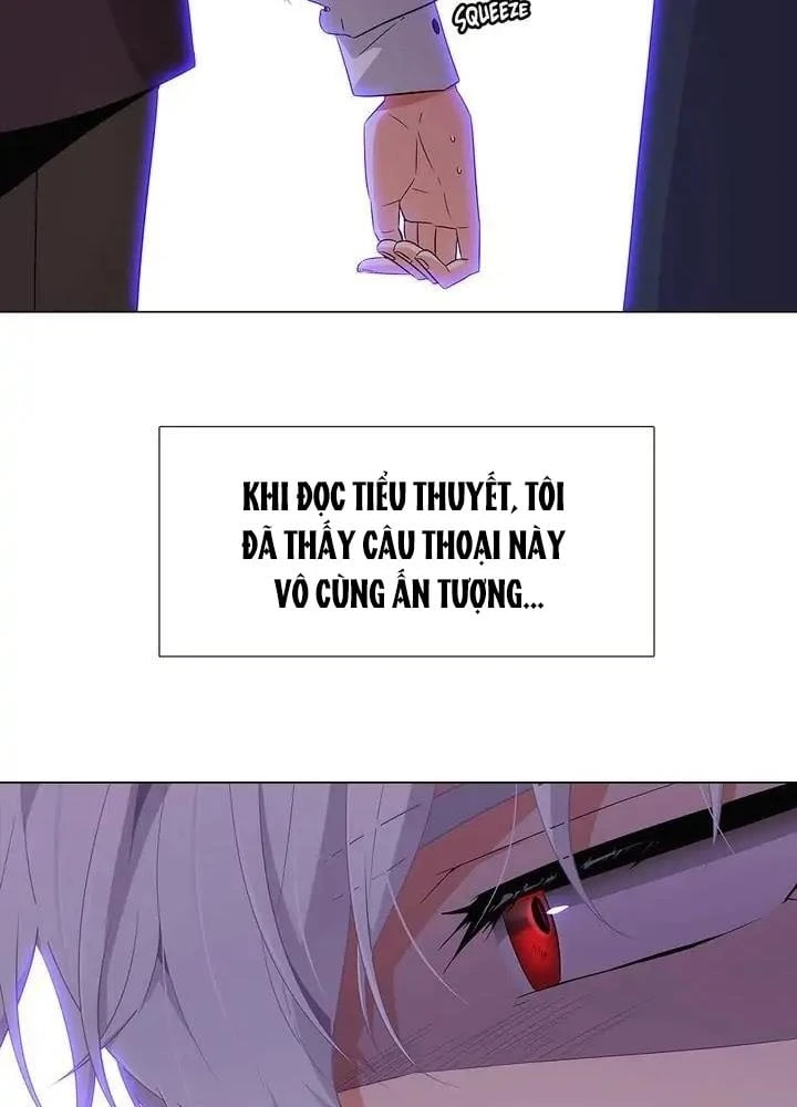 Nhân Vật Phản Diện Đã Phát Hiện Ra Danh Tính Của Tôi Chapter 18 - 17