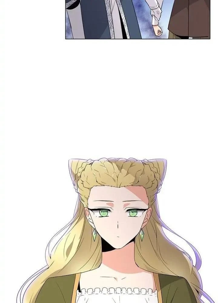 Nhân Vật Phản Diện Đã Phát Hiện Ra Danh Tính Của Tôi Chapter 18 - 19