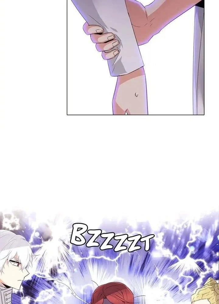 Nhân Vật Phản Diện Đã Phát Hiện Ra Danh Tính Của Tôi Chapter 18 - 24