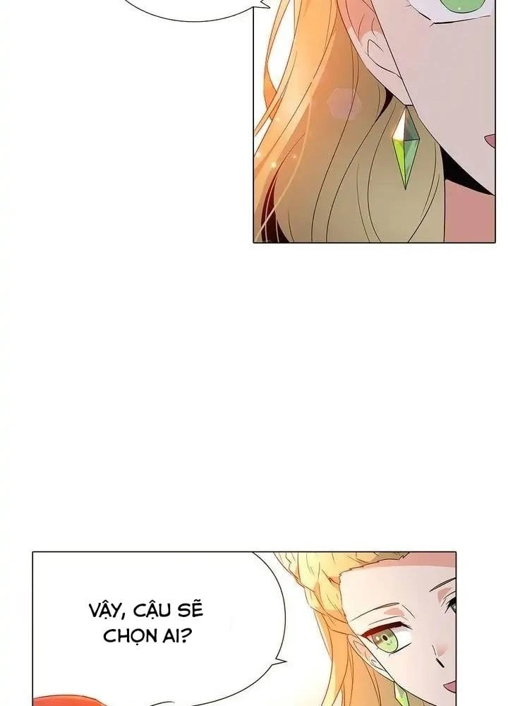 Nhân Vật Phản Diện Đã Phát Hiện Ra Danh Tính Của Tôi Chapter 18 - 27