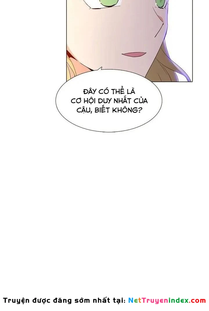 Nhân Vật Phản Diện Đã Phát Hiện Ra Danh Tính Của Tôi Chapter 18 - 30