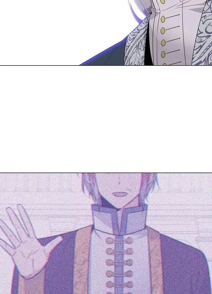 Nhân Vật Phản Diện Đã Phát Hiện Ra Danh Tính Của Tôi Chapter 18 - 32