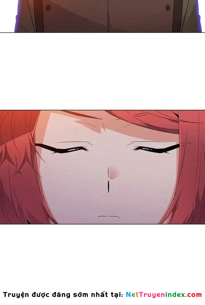 Nhân Vật Phản Diện Đã Phát Hiện Ra Danh Tính Của Tôi Chapter 18 - 34