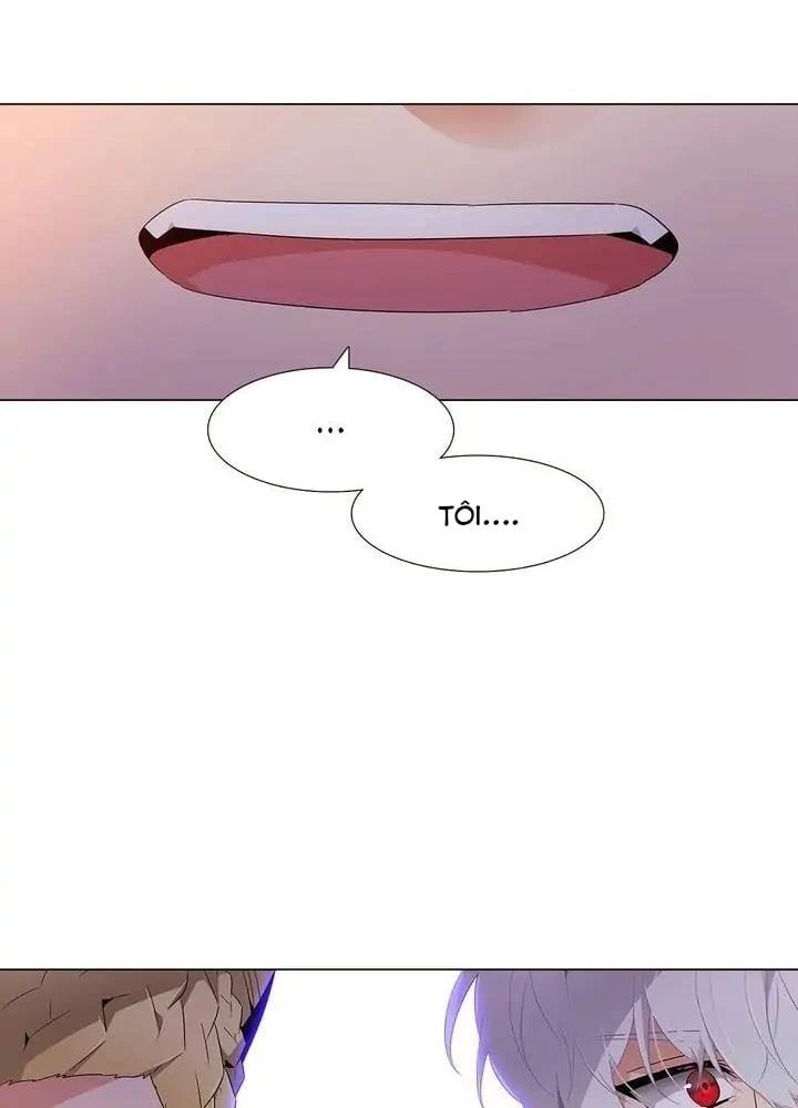 Nhân Vật Phản Diện Đã Phát Hiện Ra Danh Tính Của Tôi Chapter 18 - 35